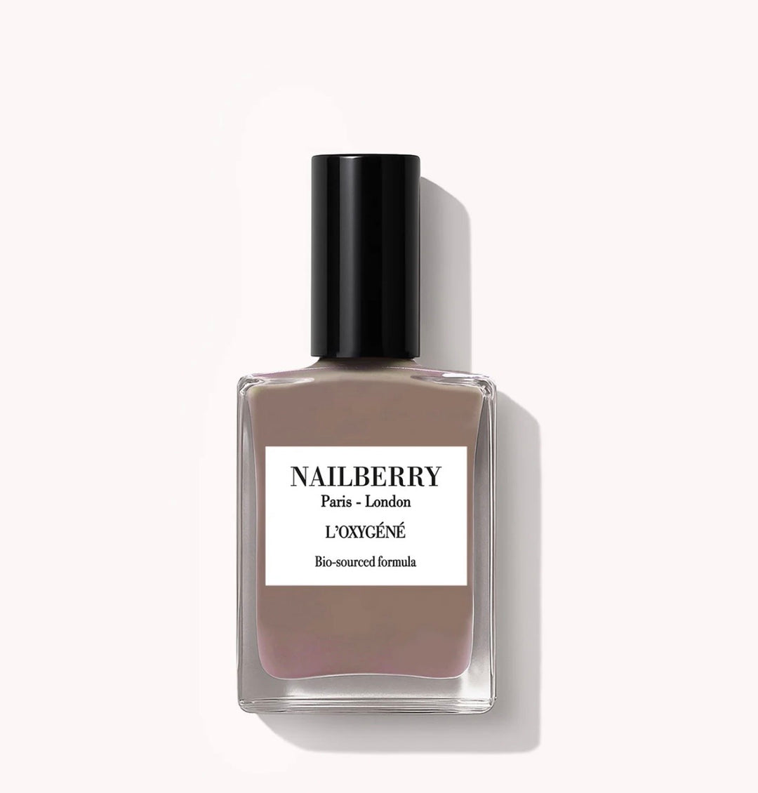 Neglelakk Cocoa Cabana