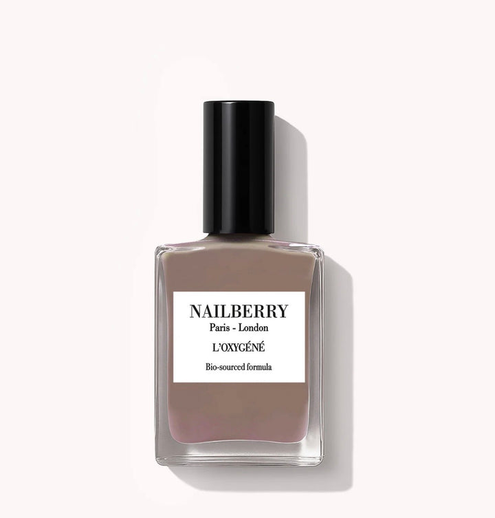 Neglelakk Cocoa Cabana
