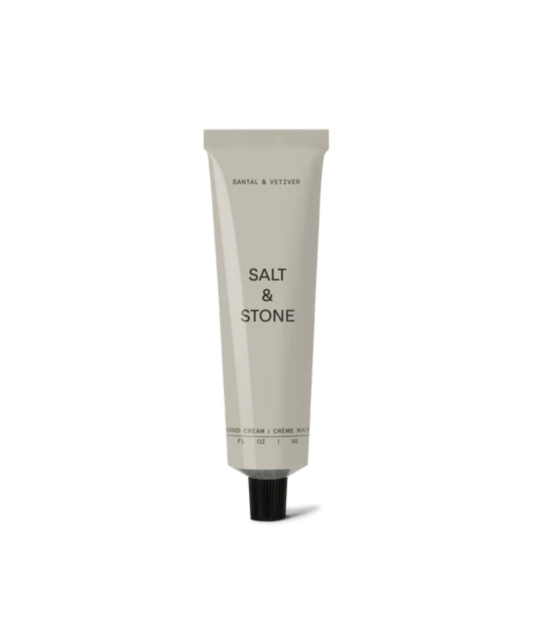 Håndkrem 60 ml santal & vetiver