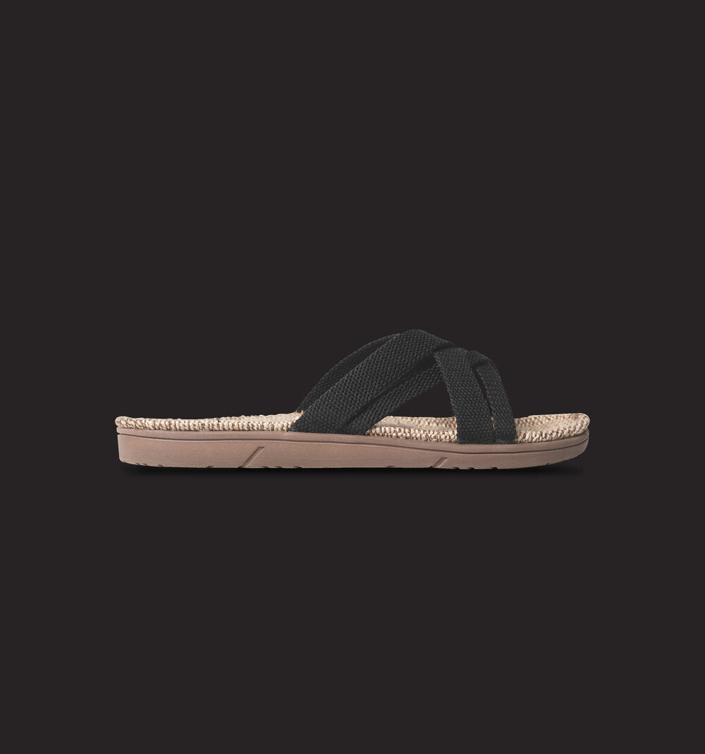 Sandaler Women #1 sort
