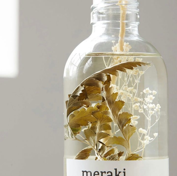 Duftpinner verbena drizzle 240 ml