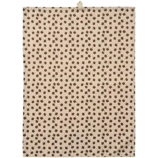 Kjøkkenhåndkle Birk