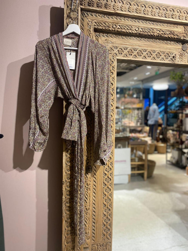 Claire omslagstopp kort Nr 112