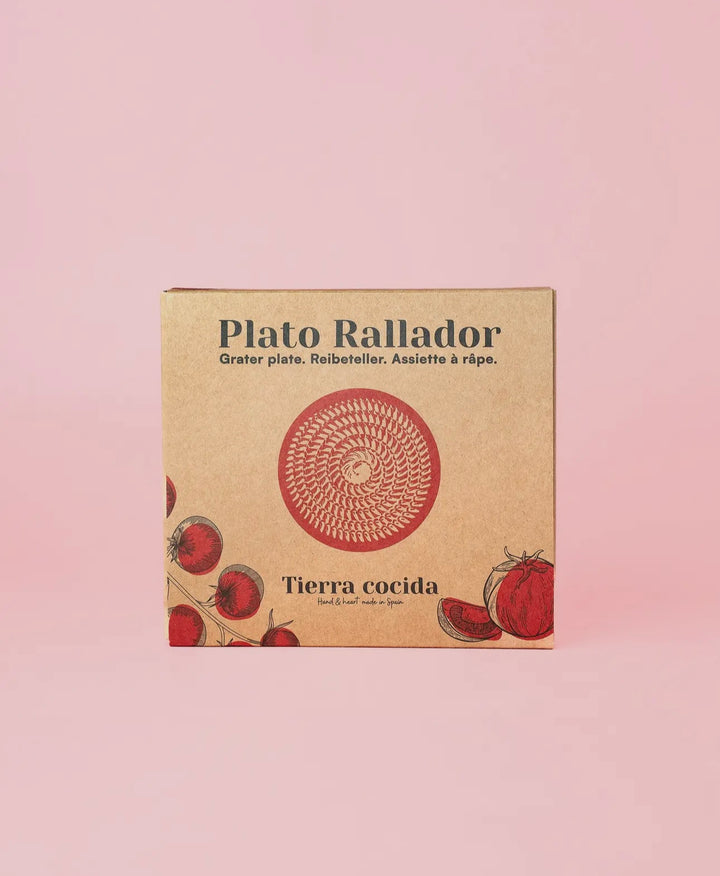 Rivjern keramikk green splash