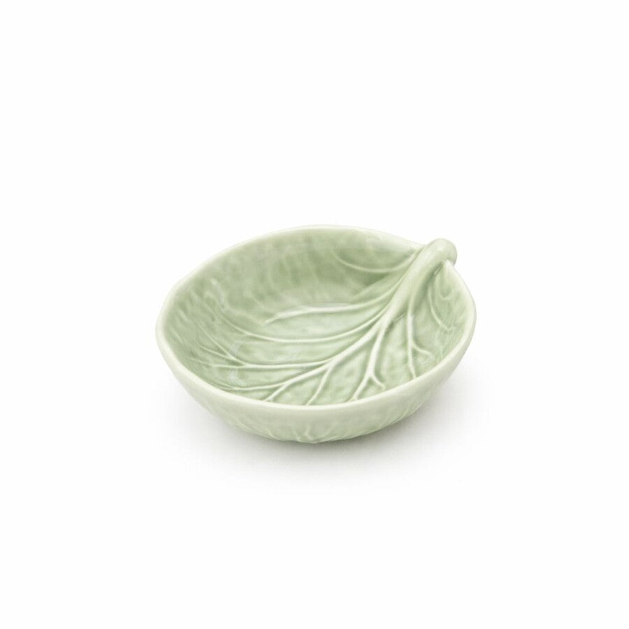 Bolle cabbage Ø8 cm light green