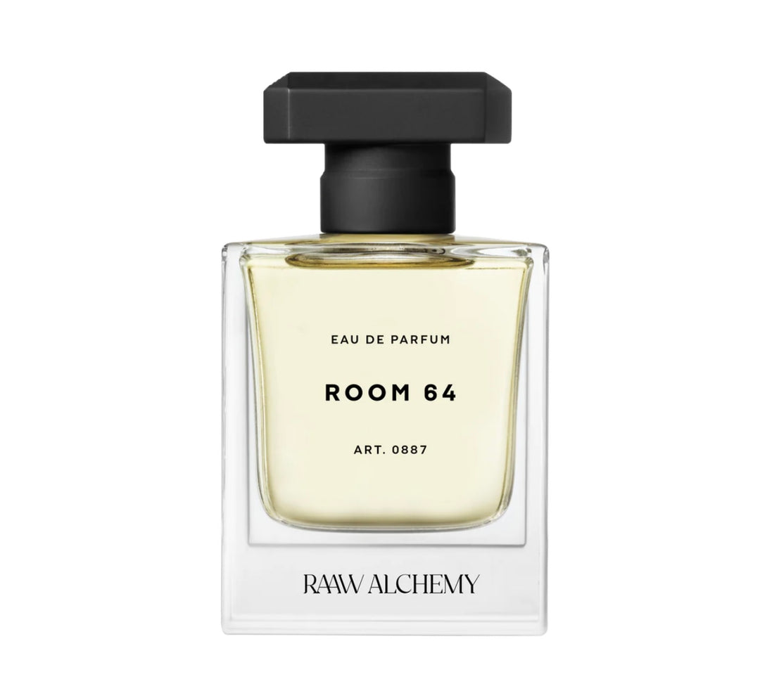 Eau de parfum Room 64 50 ml