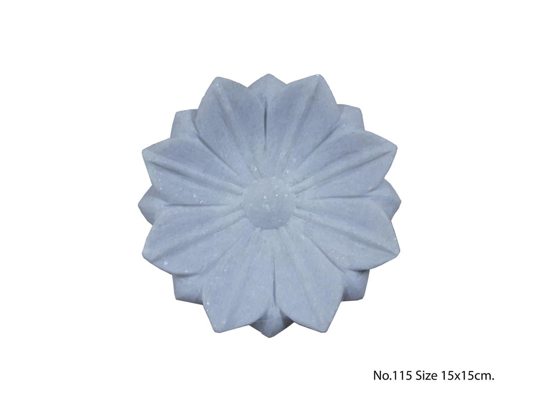 Lotus marmor nr 115